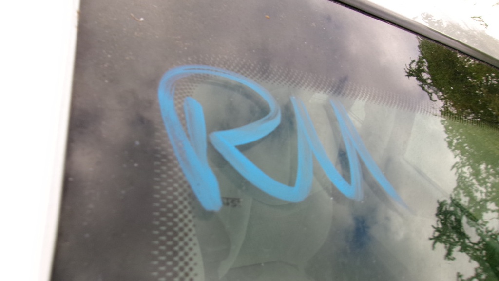 Pacific Auto Auction 2025.10.14.100_0326.JPG