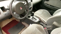 Pacific Auto Auction 2025.10.14.100_0329.JPG