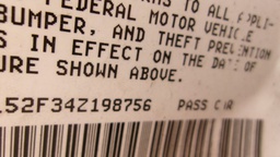 Pacific Auto Auction 2025.10.14.100_0330.JPG