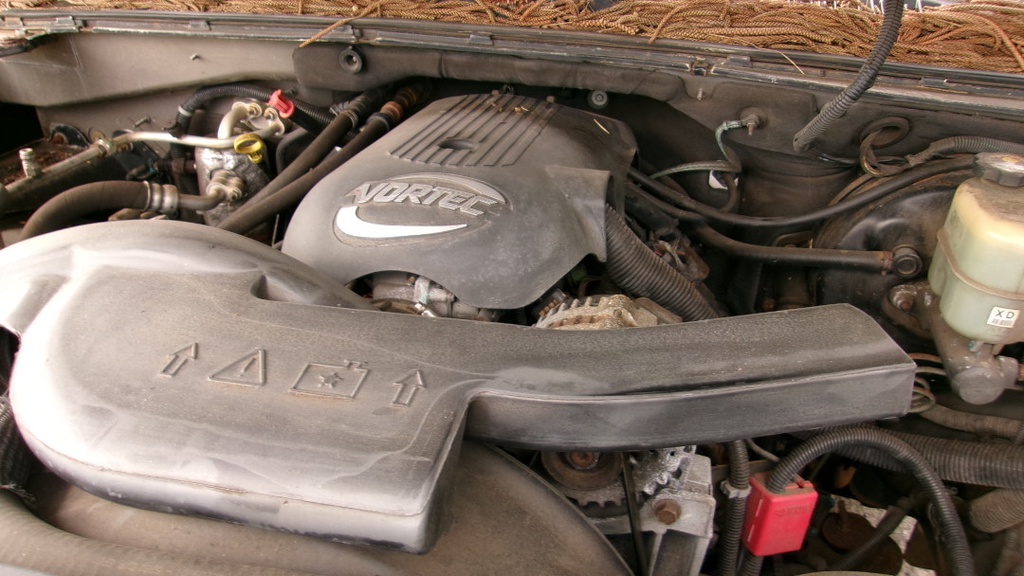 Pacific Auto Auction 2025.10.14.100_0333.JPG