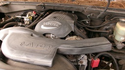 Pacific Auto Auction 2025.10.14.100_0333.JPG