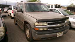 Pacific Auto Auction 2025.10.14.100_0335.JPG