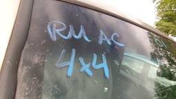 Pacific Auto Auction 2025.10.14.100_0337.JPG