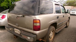 Pacific Auto Auction 2025.10.14.100_0338.JPG