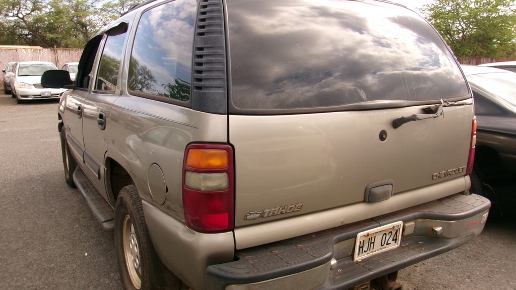 Pacific Auto Auction 2025.10.14.100_0339.JPG