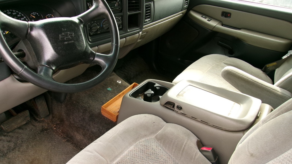 Pacific Auto Auction 2025.10.14.100_0340.JPG