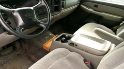 Pacific Auto Auction 2025.10.14.100_0340.JPG