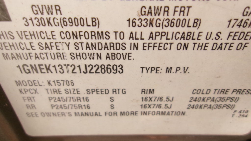 Pacific Auto Auction 2025.10.14.100_0341.JPG