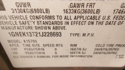 Pacific Auto Auction 2025.10.14.100_0341.JPG