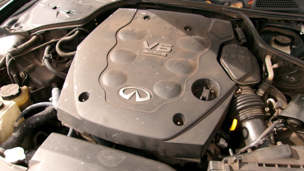 Pacific Auto Auction 2025.10.14.100_0344.JPG