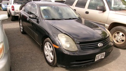 Pacific Auto Auction 2025.10.14.100_0346.JPG