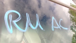 Pacific Auto Auction 2025.10.14.100_0348.JPG