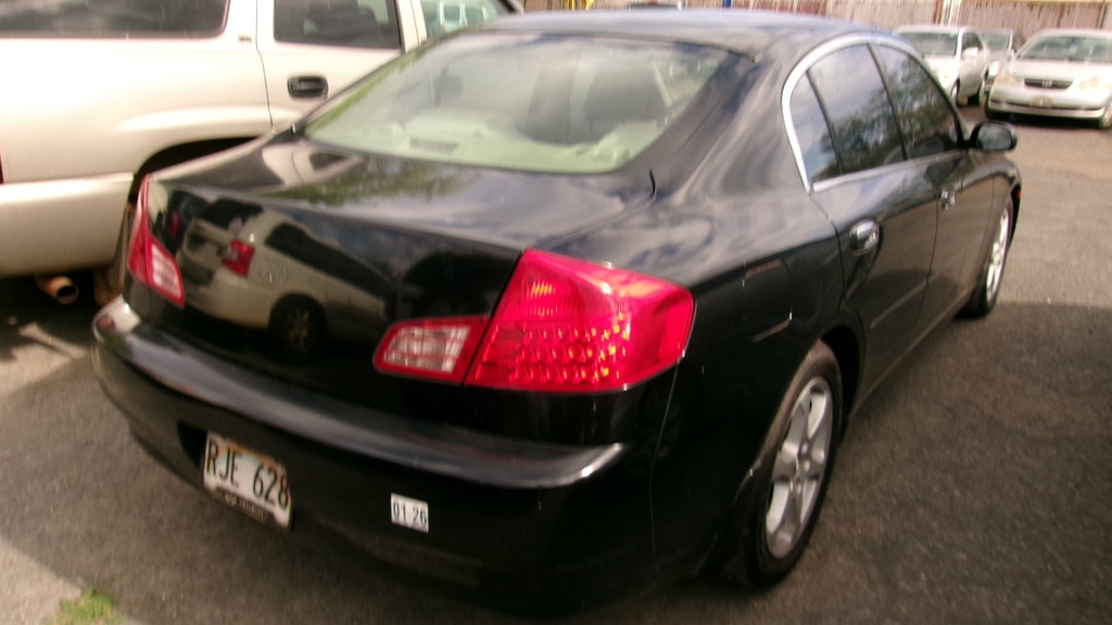 Pacific Auto Auction 2025.10.14.100_0349.JPG