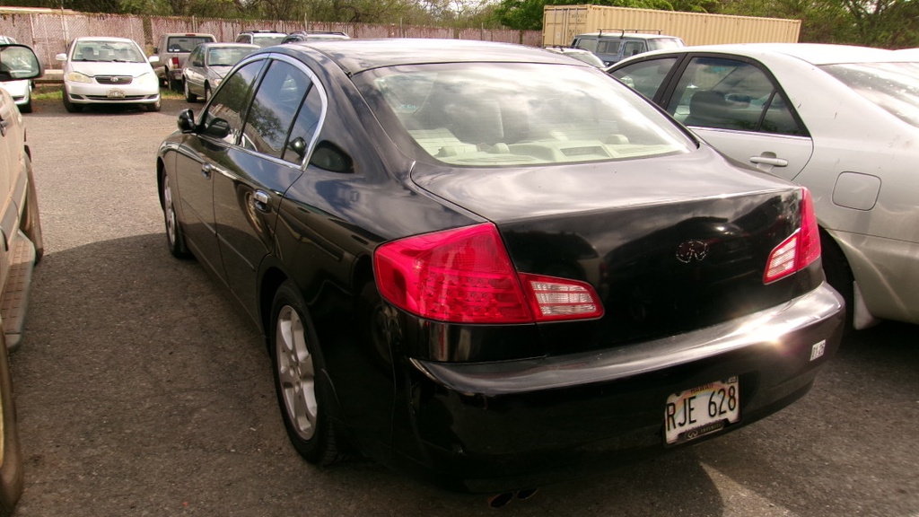 Pacific Auto Auction 2025.10.14.100_0350.JPG