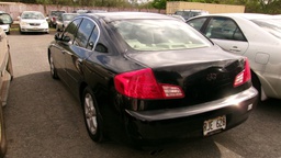 Pacific Auto Auction 2025.10.14.100_0350.JPG