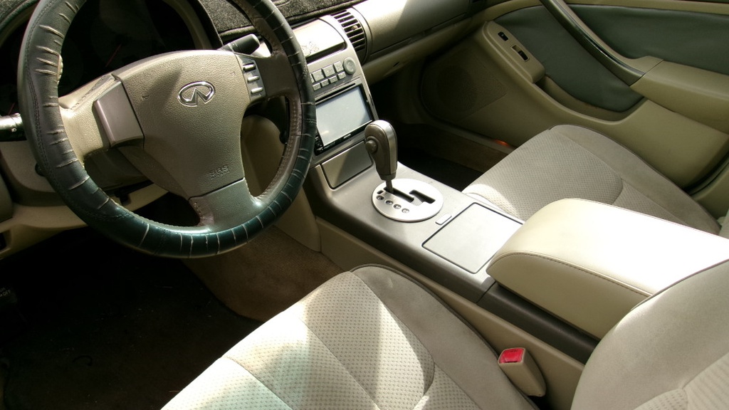 Pacific Auto Auction 2025.10.14.100_0351.JPG