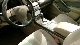 Pacific Auto Auction 2025.10.14.100_0351.JPG