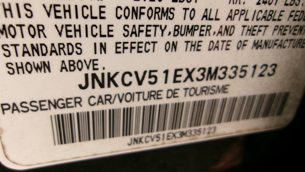 Pacific Auto Auction 2025.10.14.100_0353.JPG