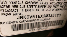 Pacific Auto Auction 2025.10.14.100_0353.JPG