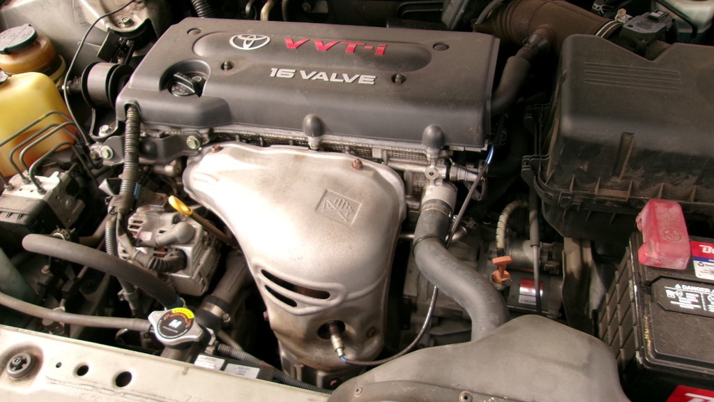 Pacific Auto Auction 2025.10.14.100_0356.JPG