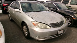 Pacific Auto Auction 2025.10.14.100_0358.JPG