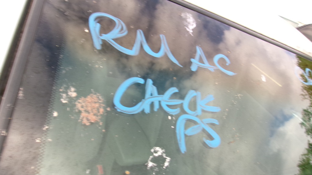 Pacific Auto Auction 2025.10.14.100_0360.JPG