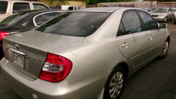 Pacific Auto Auction 2025.10.14.100_0361.JPG