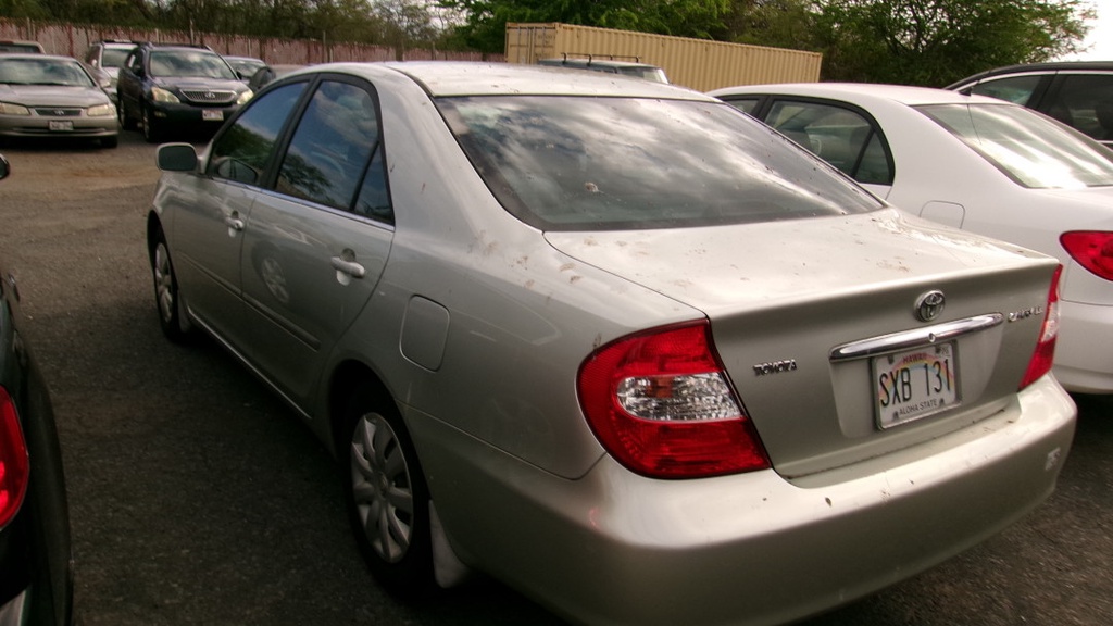 Pacific Auto Auction 2025.10.14.100_0362.JPG