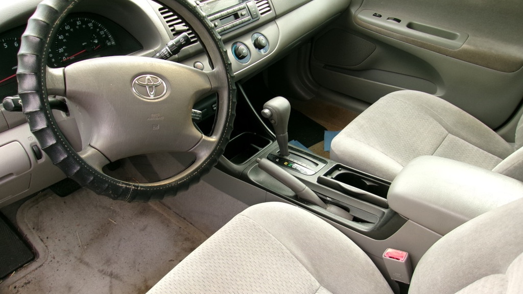 Pacific Auto Auction 2025.10.14.100_0363.JPG