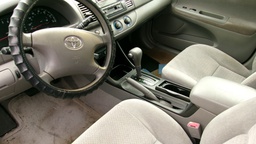 Pacific Auto Auction 2025.10.14.100_0363.JPG