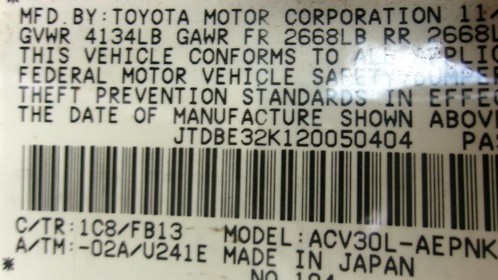 Pacific Auto Auction 2025.10.14.100_0364.JPG