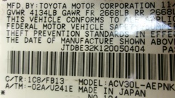 Pacific Auto Auction 2025.10.14.100_0364.JPG