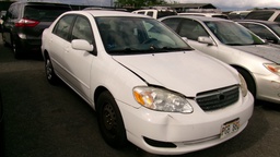 Pacific Auto Auction 2025.10.14.100_0370.JPG