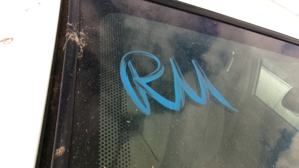 Pacific Auto Auction 2025.10.14.100_0372.JPG