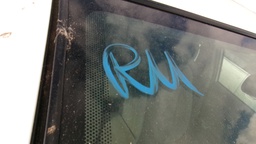 Pacific Auto Auction 2025.10.14.100_0372.JPG