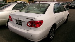 Pacific Auto Auction 2025.10.14.100_0373.JPG