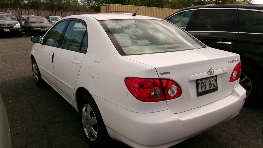 Pacific Auto Auction 2025.10.14.100_0374.JPG