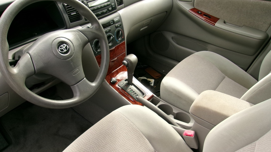 Pacific Auto Auction 2025.10.14.100_0375.JPG