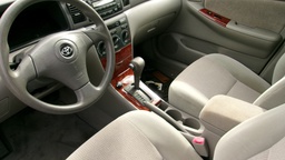 Pacific Auto Auction 2025.10.14.100_0375.JPG