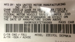 Pacific Auto Auction 2025.10.14.100_0376.JPG