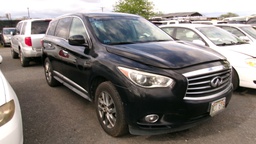 Pacific Auto Auction 2025.10.14.100_0381.JPG