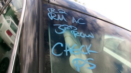 Pacific Auto Auction 2025.10.14.100_0383.JPG