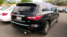 Pacific Auto Auction 2025.10.14.100_0384.JPG