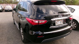 Pacific Auto Auction 2025.10.14.100_0385.JPG