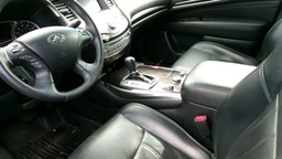 Pacific Auto Auction 2025.10.14.100_0386.JPG