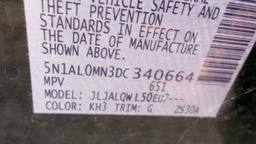 Pacific Auto Auction 2025.10.14.100_0387.JPG