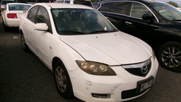 Pacific Auto Auction 2025.10.14.100_0393.JPG