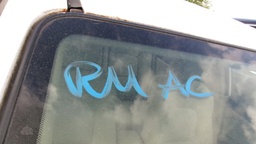 Pacific Auto Auction 2025.10.14.100_0395.JPG