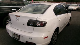 Pacific Auto Auction 2025.10.14.100_0396.JPG