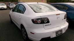 Pacific Auto Auction 2025.10.14.100_0397.JPG